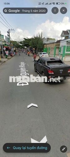 🏡 CHÍNH CHỦ CẦN BÁN ĐẤT P. TRẢNG DÀI – ĐỒNG NAI