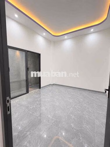 Chủ giảm thêm 100tr cần bán gấp căn nhà gần Khu Du Lịch Bửu Long