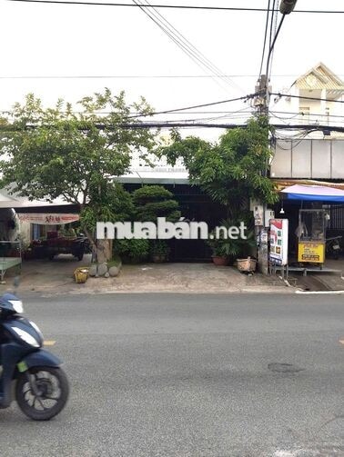 🏡 CHÍNH CHỦ CẦN BÁN ĐẤT P. TRẢNG DÀI – ĐỒNG NAI