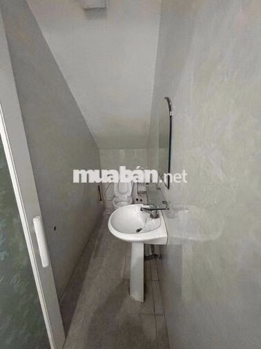CHO THUÊ MẶT BẰNG KINH DOANH NGAY GIÁ RẺ