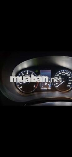Mitsubishi Outlander 2019 CVT