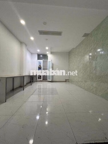 CHO THUÊ MẶT BẰNG KINH DOANH NGAY GIÁ RẺ