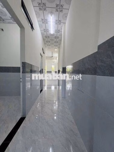Ngộp chủ cần bán gấp căn nhà 80m2 Đường Lê Minh Nhựt Tân Thông Hội