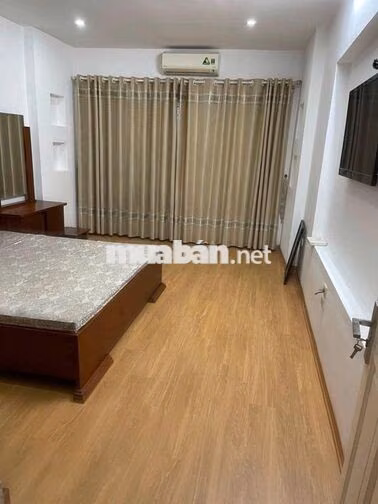 SÁT PHỐ. Ô TÔ. KINH DOANH. CHO THUÊ NHÀ NGÕ HOÀNG VĂN THÁI