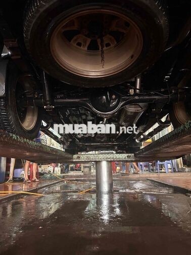 Ford Wildtrak 2.2 2014 Cam 155k km