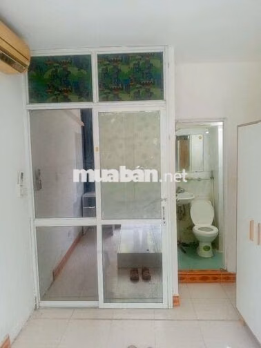 🔥 PHÒNG TRỌ MẶT PHỐ TRẦN NHÂN TÔNG – HBT. 🔥GIÁ CHỈ 3 TRIỆU/THÁNG