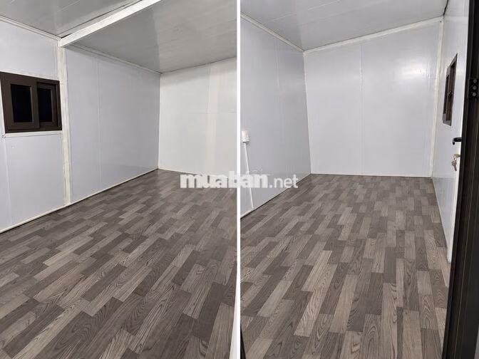 CHÍNH CHỦ CHO THUÊ NHÀ RIÊNG 30m2 x 2 TẦNG – TRIỀU KHÚC, THANH XUÂN