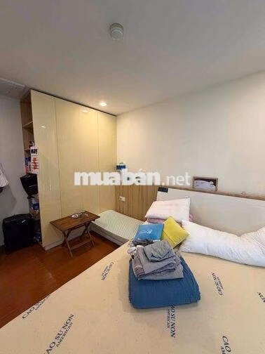 Cần Bán Gấp 2PN Quang Nguyễn Giá Chỉ 3,75 tỷ Thương Lượng Sẵn Sổ