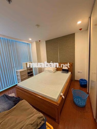 Cần Bán Gấp 2PN Quang Nguyễn Giá Chỉ 3,75 tỷ Thương Lượng Sẵn Sổ