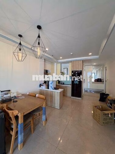 Cần Bán Gấp 2PN Quang Nguyễn Giá Chỉ 3,75 tỷ Thương Lượng Sẵn Sổ