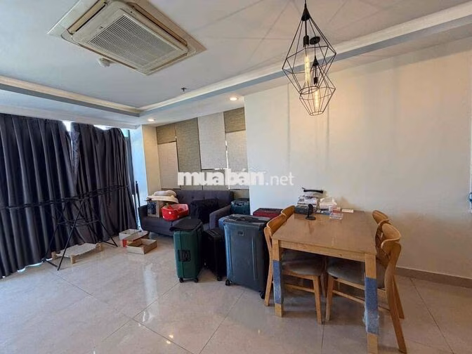 Cần Bán Gấp 2PN Quang Nguyễn Giá Chỉ 3,75 tỷ Thương Lượng Sẵn Sổ