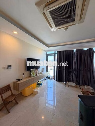 Cần Bán Gấp 2PN Quang Nguyễn Giá Chỉ 3,75 tỷ Thương Lượng Sẵn Sổ