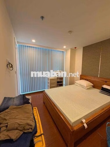 Cần Bán Gấp 2PN Quang Nguyễn Giá Chỉ 3,75 tỷ Thương Lượng Sẵn Sổ