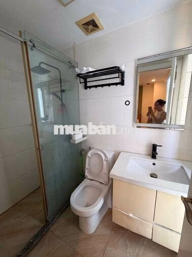 Cần Bán Gấp 2PN Quang Nguyễn Giá Chỉ 3,75 tỷ Thương Lượng Sẵn Sổ