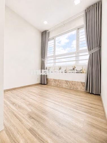 CHO THUÊ CĂN HỘ BABYLON 52M² – 2PN 1WC – NỘI THẤT CƠ BẢN – TỪ 9,5TR