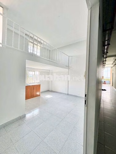 (9016) căn hộ Becamex Hòa Lợi: 410 triệu cho trả góp