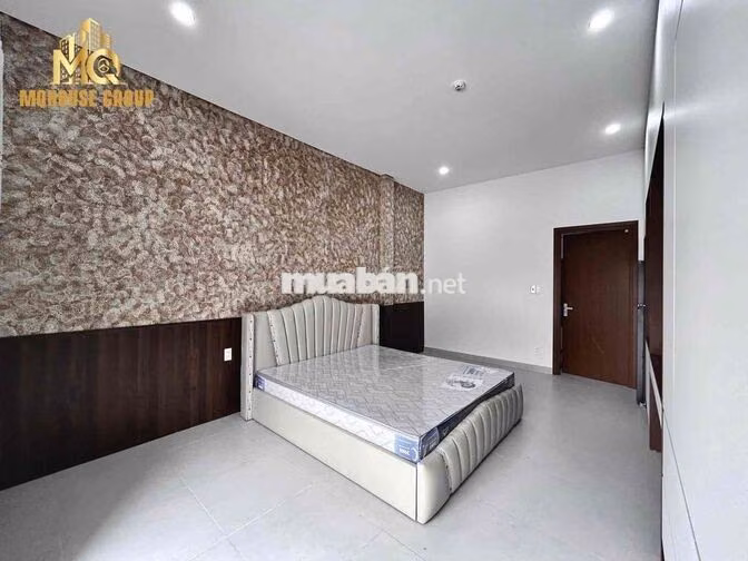 CĂN HỘ 1 PHÒNG NGỦ_ NGAY CÔNG VIÊN HOÀNG VĂN THỤ