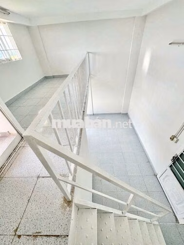 (9016) căn hộ Becamex Hòa Lợi: 410 triệu cho trả góp