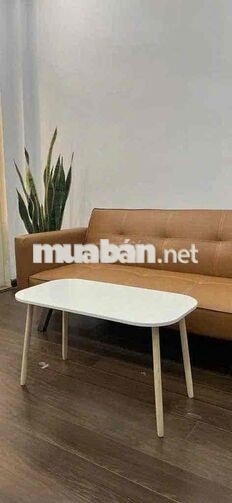 CHO THUÊ NHÀ NGUYỂN ĐÌNH CHIỂU,QUẬN 3(4x11) TRỆT, LẦU,2 PN,2 WC