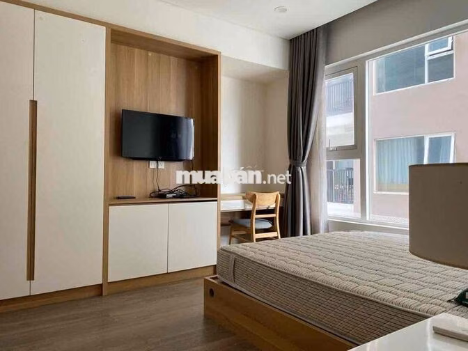 Bán căn hộ Fhome Hải Châu 2pn giá sập sàn