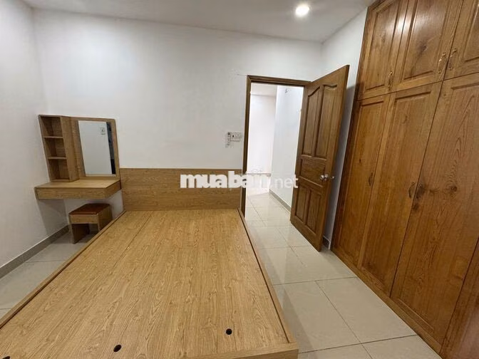 CHO THUÊ CĂN HỘ CHUNG CƯ ĐẠI THÀNH – 70M² – 2PN 2WC – 9 TRIỆU/THÁNG TL