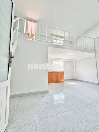 (9016) căn hộ Becamex Hòa Lợi: 410 triệu cho trả góp