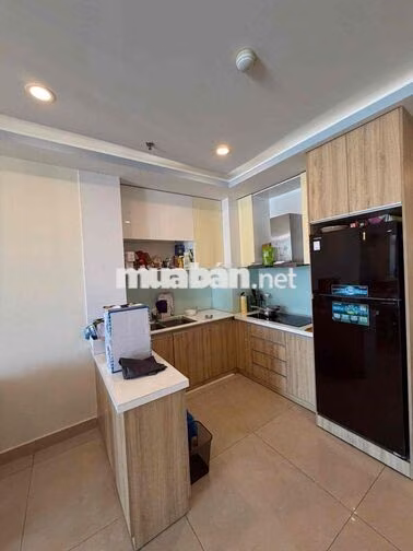 Cần Bán Gấp 2PN Quang Nguyễn Giá Chỉ 3,75 tỷ Thương Lượng Sẵn Sổ