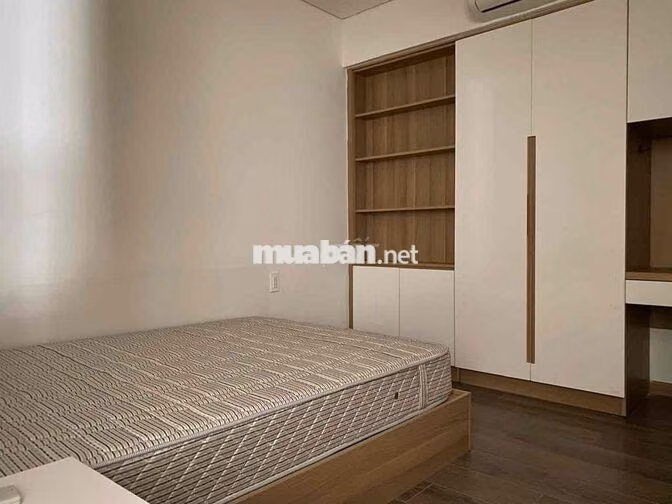 Bán căn hộ Fhome Hải Châu 2pn giá sập sàn