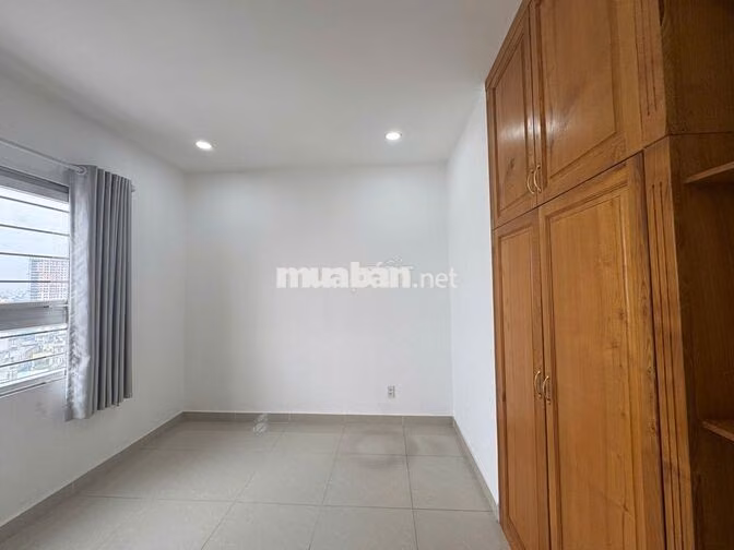 CHO THUÊ CĂN HỘ CHUNG CƯ ĐẠI THÀNH – 70M² – 2PN 2WC – 9 TRIỆU/THÁNG TL