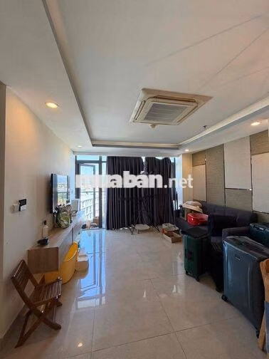 Cần Bán Gấp 2PN Quang Nguyễn Giá Chỉ 3,75 tỷ Thương Lượng Sẵn Sổ