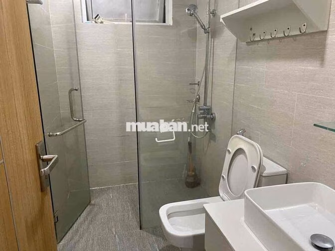 Bán căn hộ Fhome Hải Châu 2pn giá sập sàn
