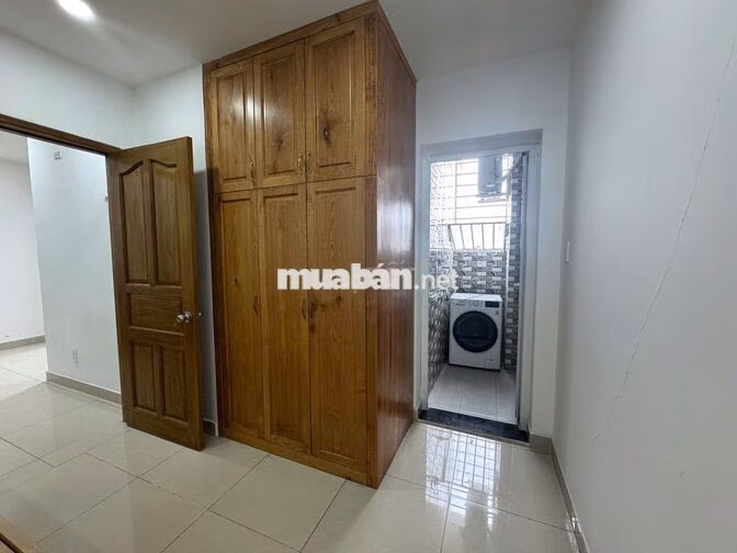 CHO THUÊ CĂN HỘ CHUNG CƯ ĐẠI THÀNH – 70M² – 2PN 2WC – 9 TRIỆU/THÁNG TL
