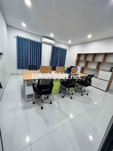 CHO THUÊ VĂN PHÒNG TẦM GIÁ 5triệu-6triệu-7triệu-8triệu