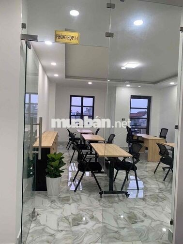 CHO THUÊ VĂN PHÒNG TẦM GIÁ 5triệu-6triệu-7triệu-8triệu