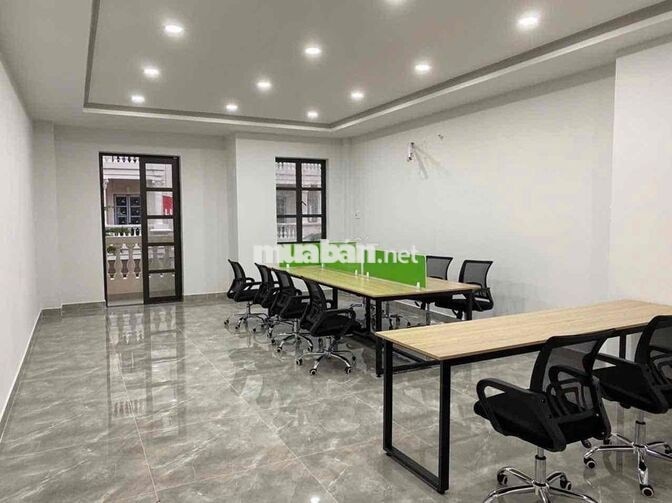 CHO THUÊ VĂN PHÒNG TẦM GIÁ 5triệu-6triệu-7triệu-8triệu