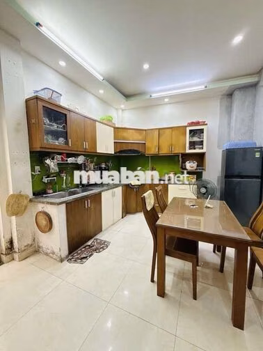 8,5 ĐỒ.NG - BÌNH THẠNH, P.11, SIÊU DIỆN TÍCH 103M2, HXH, NHÀ CŨ