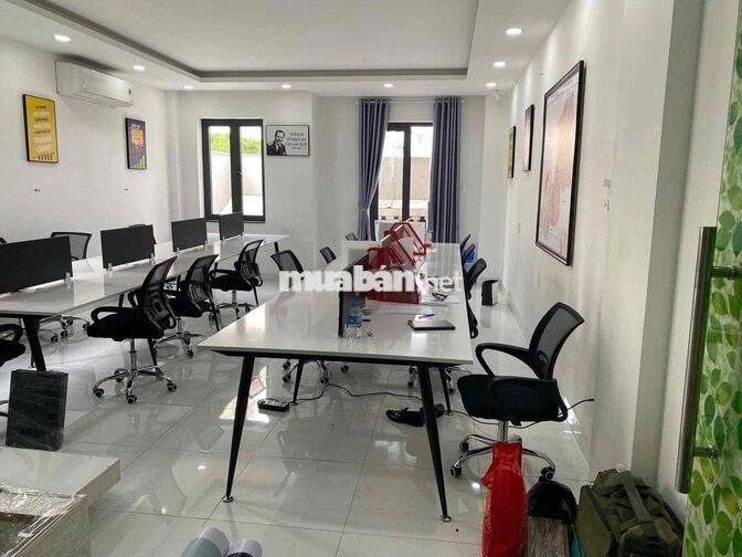 CHO THUÊ VĂN PHÒNG TẦM GIÁ 5triệu-6triệu-7triệu-8triệu