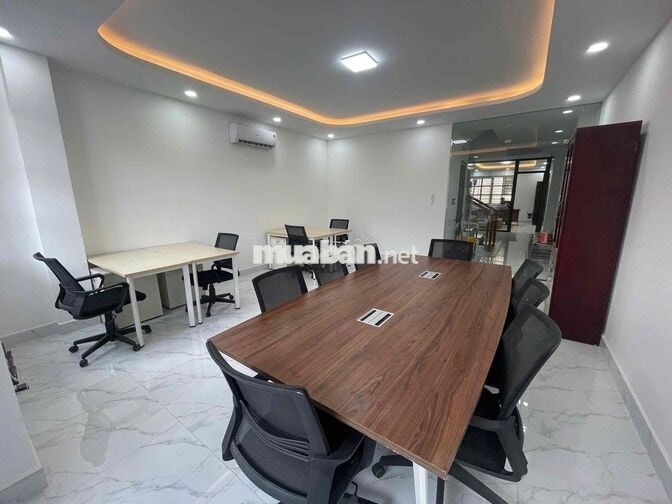 CHO THUÊ VĂN PHÒNG TẦM GIÁ 5triệu-6triệu-7triệu-8triệu