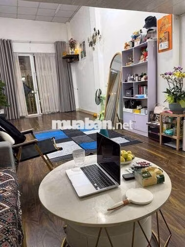 ✨ BỒ ĐỀ MẶT HỒ – 60M² – 7TR | VỈA HÈ RỘNG, Ô TÔ TRÁNH–KINH DOANH ĐỈNH!