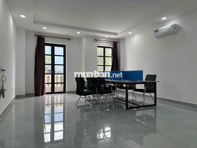 CHO THUÊ VĂN PHÒNG TẦM GIÁ 5triệu-6triệu-7triệu-8triệu