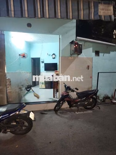 Đất kiệt ô tô Đống Đa, ngang rộng 7,3m