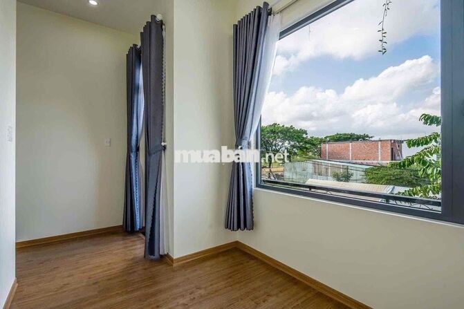 🔥 BÁN GẤP NHÀ 1 TRỆT 1 LẦU BỬU LONG – 3PN, SHR – CHỈ 1,58 TỶ 🔥