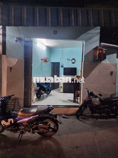 Đất kiệt ô tô Đống Đa, ngang rộng 7,3m