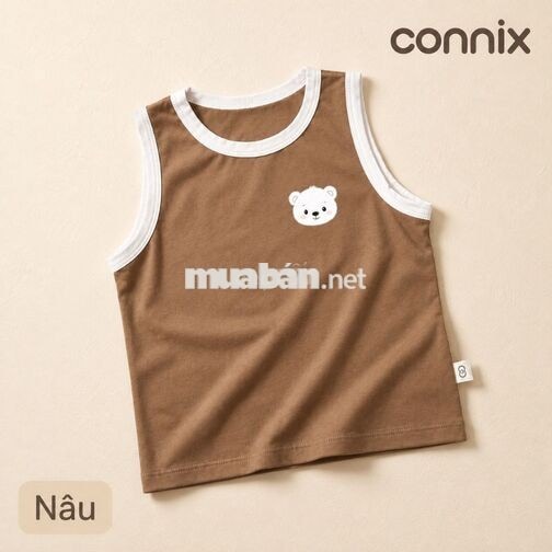 TUYỂN THỢ MAY THỜI TRANG TRẺ EM