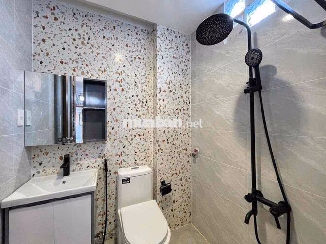 🔥TRỐNG LẠI PHÒNG DUPLEX VƯỜN LÀI AN PHÚ ĐÔNG QUẬN 12