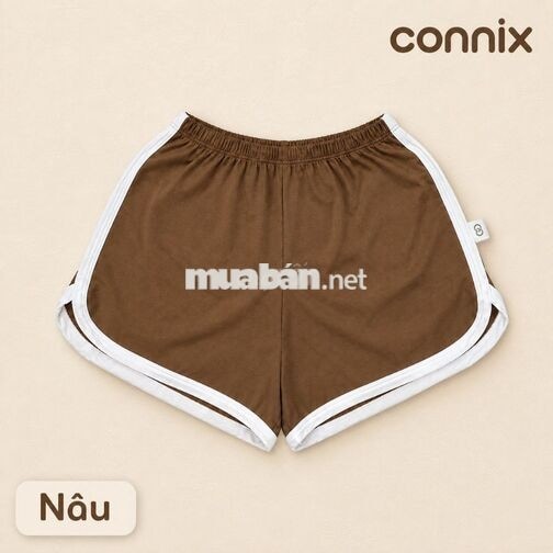 TUYỂN THỢ MAY THỜI TRANG TRẺ EM