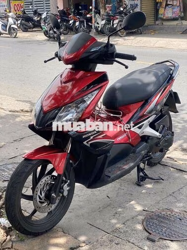 Honda Air Blade FI UP THÁI. SIÊU DEP