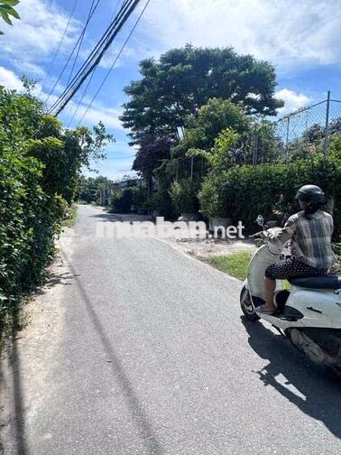 CHỦ CẦN TIỀN TRẢ LÃI NGÂN HÀNG BÁN GẤP LÔ ĐẤT 493m2 TẠI TÂN THÔNG HỘI