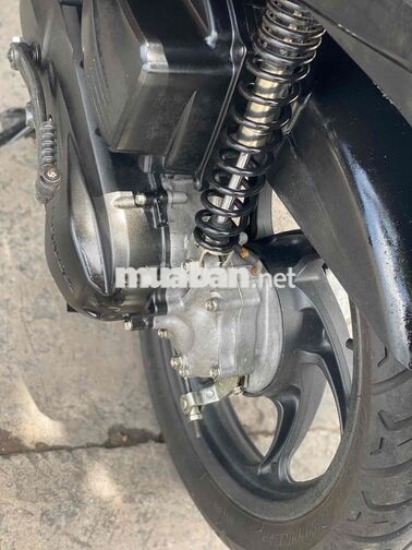 Honda Air Blade FI UP THÁI. SIÊU DEP