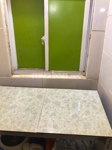 Cho thuê phòng trọ 12m2 Trần phú gần ngã sáu gần đại học KHTN 